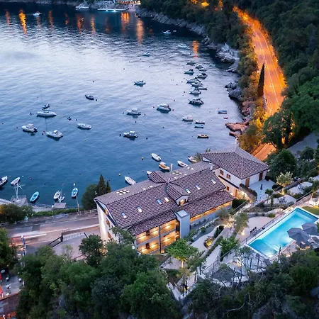 Mare Sano #1 Opatija