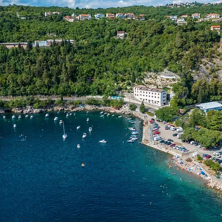 Mare Sano #1 Apartment