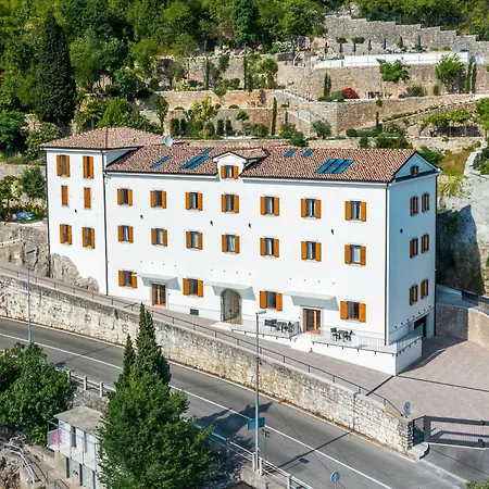 Apartment Mare Sano #1 Opatija